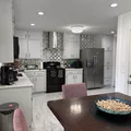 Coliving in Lilburn - East Atl, Atlanta