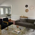 Coliving in Lilburn - East Atl, Atlanta