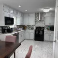 Coliving in Lilburn - East Atl, Atlanta
