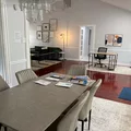 Coliving in Lilburn - East Atl, Atlanta