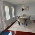 Coliving in Lilburn - East Atl, Atlanta