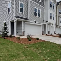 Coliving in Umstead - North Raleigh, Raleigh