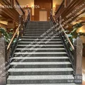 Studio Apartment for rent in Downtown Kansas City - KCMO, Kansas City