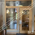 Studio Apartment for rent in Downtown Kansas City - KCMO, Kansas City