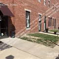 Studio Apartment for rent in Downtown Kansas City - KCMO, Kansas City