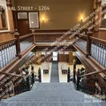 Studio Apartment for rent in Downtown Kansas City - KCMO, Kansas City