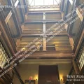 Studio Apartment for rent in Downtown Kansas City - KCMO, Kansas City