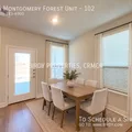 3 bedrooms apartment for rent in Hidden Cove - Indian Creek - South SATX, San Antonio