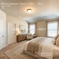 3 bedrooms apartment for rent in Hidden Cove - Indian Creek - South SATX, San Antonio
