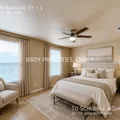 3 bedrooms apartment for rent in Five Points SATX - Central SATX, San Antonio