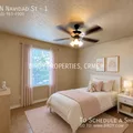 3 bedrooms apartment for rent in Five Points SATX - Central SATX, San Antonio