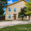 3 bedrooms apartment for rent in Five Points SATX - Central SATX, San Antonio
