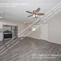 1 bedroom apartment for rent in South Mountain - Phoenix, Phoenix