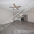 1 bedroom apartment for rent in South Mountain - Phoenix, Phoenix