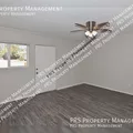 1 bedroom apartment for rent in South Mountain - Phoenix, Phoenix
