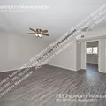 1 bedroom apartment for rent in South Mountain - Phoenix, Phoenix