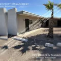 1 bedroom apartment for rent in South Mountain - Phoenix, Phoenix