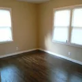 2 bedrooms apartment for rent in Marlborough - KCMO, Kansas City