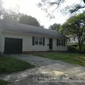 2 bedrooms apartment for rent in Marlborough - KCMO, Kansas City