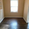 2 bedrooms apartment for rent in Marlborough - KCMO, Kansas City