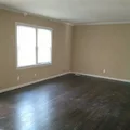 2 bedrooms apartment for rent in Marlborough - KCMO, Kansas City
