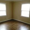 2 bedrooms apartment for rent in Marlborough - KCMO, Kansas City
