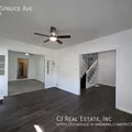 4 bedrooms apartment for rent in East Side - KCMO, Kansas City