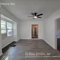 4 bedrooms apartment for rent in East Side - KCMO, Kansas City