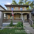 4 bedrooms apartment for rent in East Side - KCMO, Kansas City
