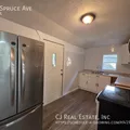 4 bedrooms apartment for rent in East Side - KCMO, Kansas City