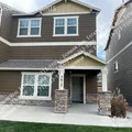 3 bedrooms apartment for rent in Briargate - North COS, Colorado Springs