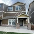 3 bedrooms apartment for rent in Briargate - North COS, Colorado Springs