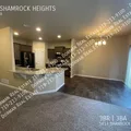 3 bedrooms apartment for rent in Briargate - North COS, Colorado Springs