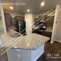 3 bedrooms apartment for rent in Briargate - North COS, Colorado Springs