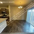 3 bedrooms apartment for rent in Briargate - North COS, Colorado Springs