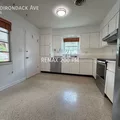 3 bedrooms apartment for rent in Azalea Park - East Orlando, Orlando