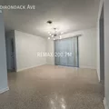 3 bedrooms apartment for rent in Azalea Park - East Orlando, Orlando