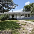3 bedrooms apartment for rent in Azalea Park - East Orlando, Orlando