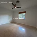 3 bedrooms apartment for rent in Azalea Park - East Orlando, Orlando