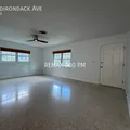 3 bedrooms apartment for rent in Azalea Park - East Orlando, Orlando