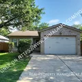 2 bedrooms apartment for rent in Northwest Side - West SATX, San Antonio