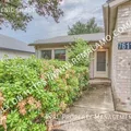 2 bedrooms apartment for rent in Northwest Side - West SATX, San Antonio