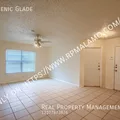 2 bedrooms apartment for rent in Northwest Side - West SATX, San Antonio