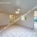 2 bedrooms apartment for rent in Northwest Side - West SATX, San Antonio
