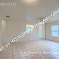 2 bedrooms apartment for rent in Northwest Side - West SATX, San Antonio