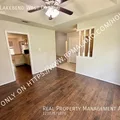 3 bedrooms apartment for rent in Kirby - East SATX, San Antonio