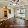 3 bedrooms apartment for rent in Kirby - East SATX, San Antonio