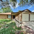 3 bedrooms apartment for rent in Kirby - East SATX, San Antonio