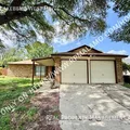 3 bedrooms apartment for rent in Kirby - East SATX, San Antonio
