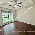 3 bedrooms apartment for rent in Kirby - East SATX, San Antonio